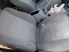 2003 MITSUBISHI MONTERO LS BLACK 3.0L AT 2WD 193890